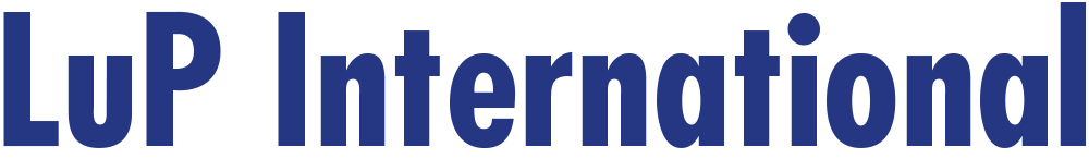 LuP International Stuttgart